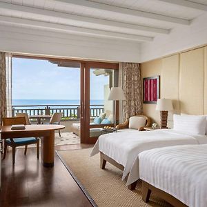 Chambre Premier Double