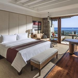 Premier Family King Room