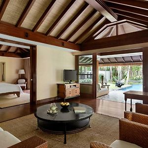 Endless Summer One-Bedroom Pool Villa